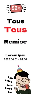 44112_montane_discount