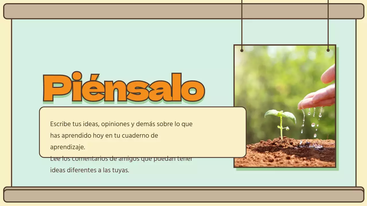 Clases en líneaFitness