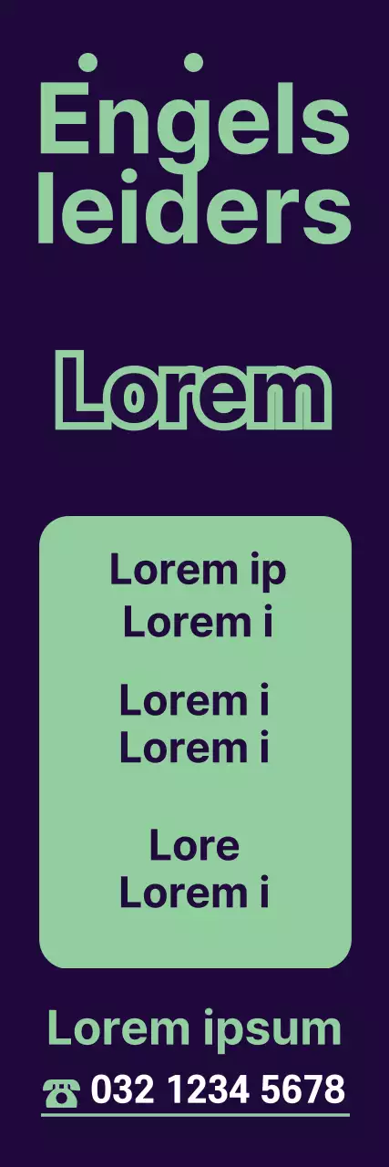 Engelse school_thumbnail