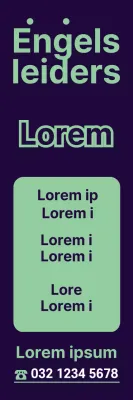 Engelse school_thumbnail