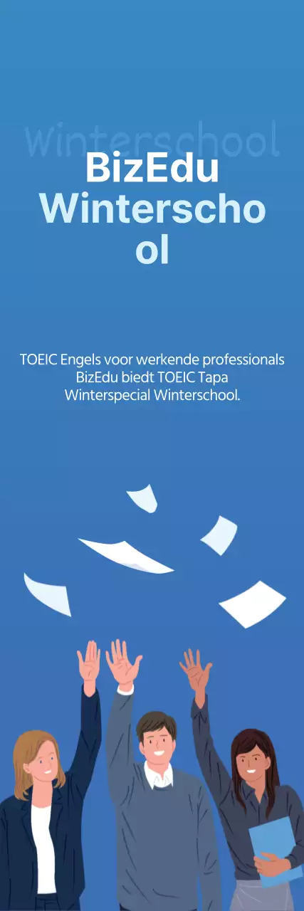 42590_Jin Aran_Winterschool