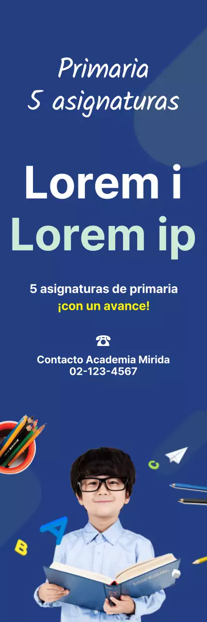 42582_Jin Aran_Preparación