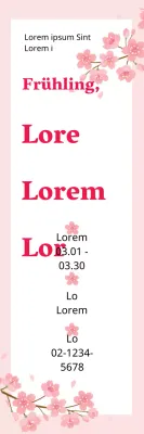 43817_Frühjahrsverkauf