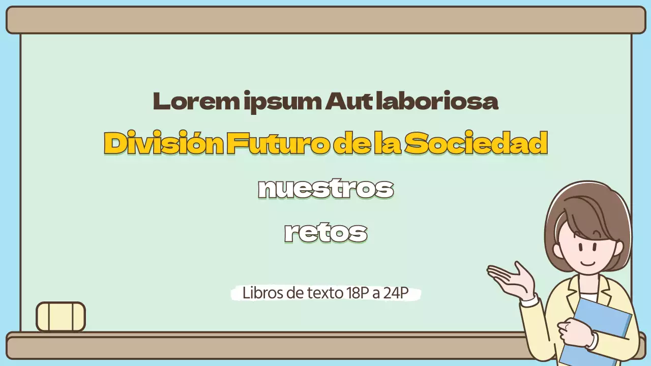 Clases en líneaFitness