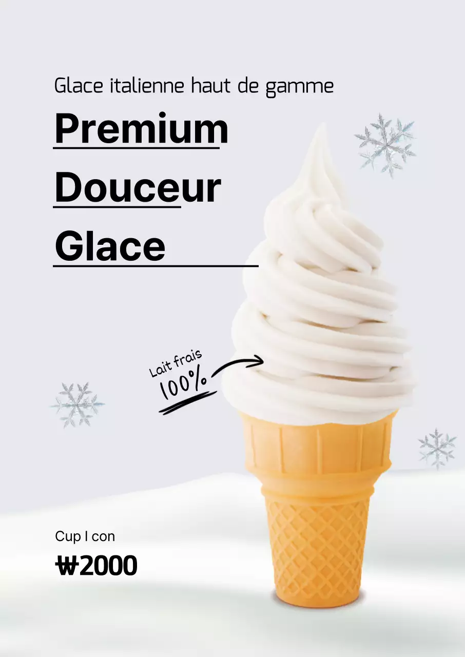 45015_crème glacée
