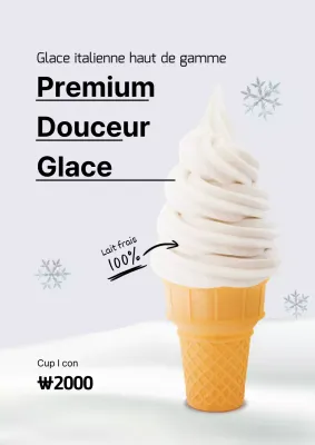45015_crème glacée