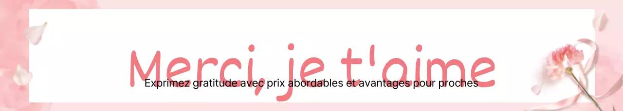 44856_Mois de la famille