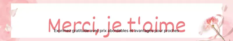 44856_Mois de la famille