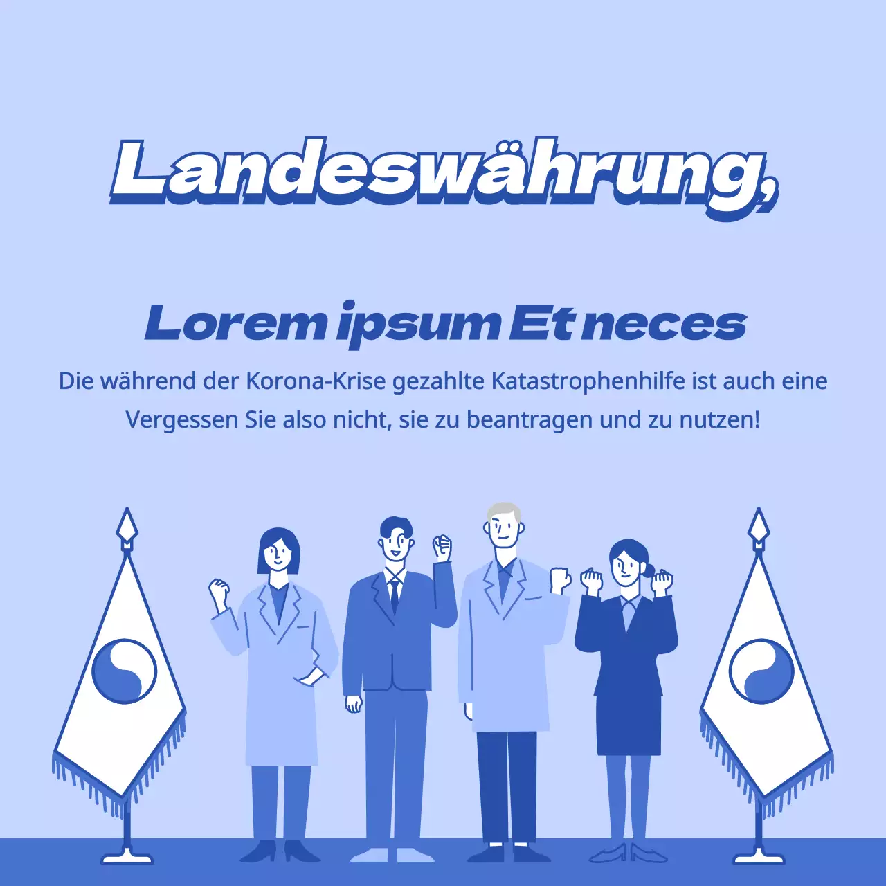 Was ist ein Lokalisierer?