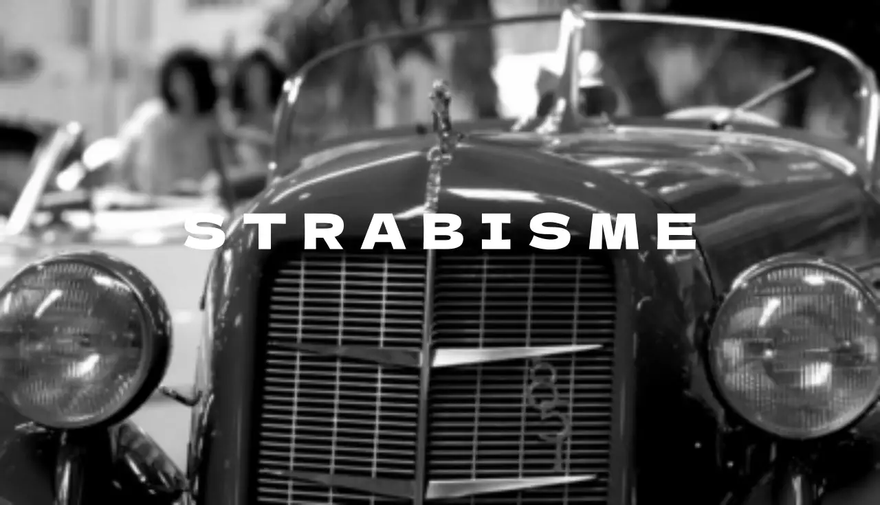 Les concessionnaires