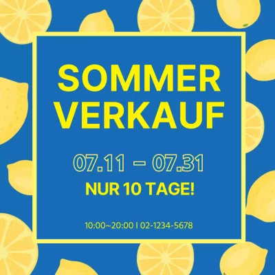 42509_Sommerschlussverkauf
