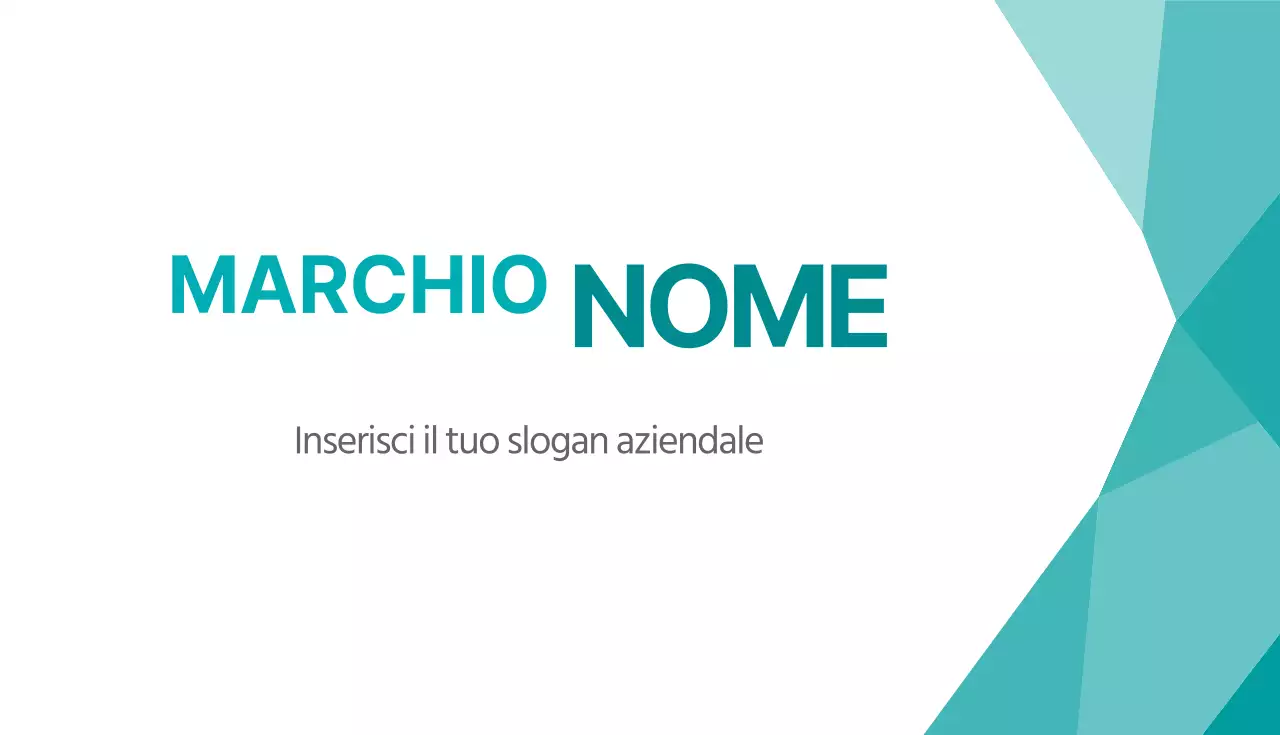 43323_Biglietto da visita