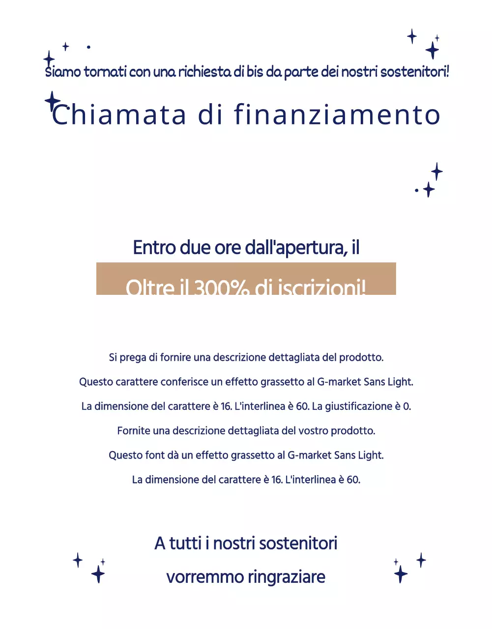 Pagina dettagliata di Wadiz_Food