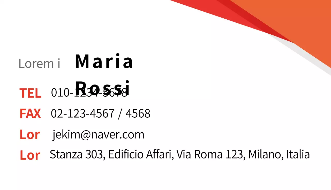 43322_Biglietti da visita