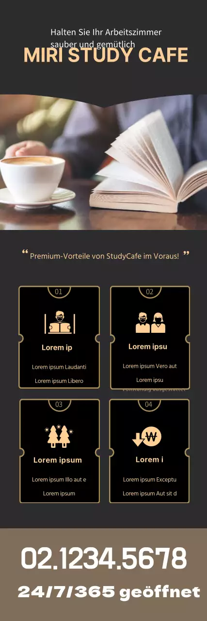 190722_Schwarzer Lesesaal2