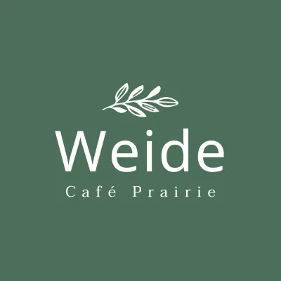 Café Prairie
