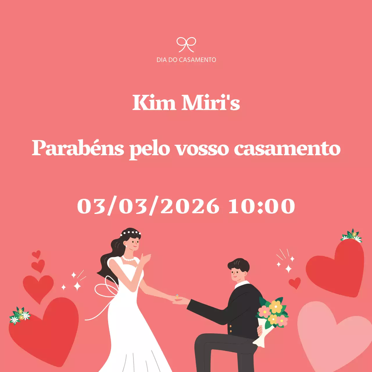 43409_Casamento