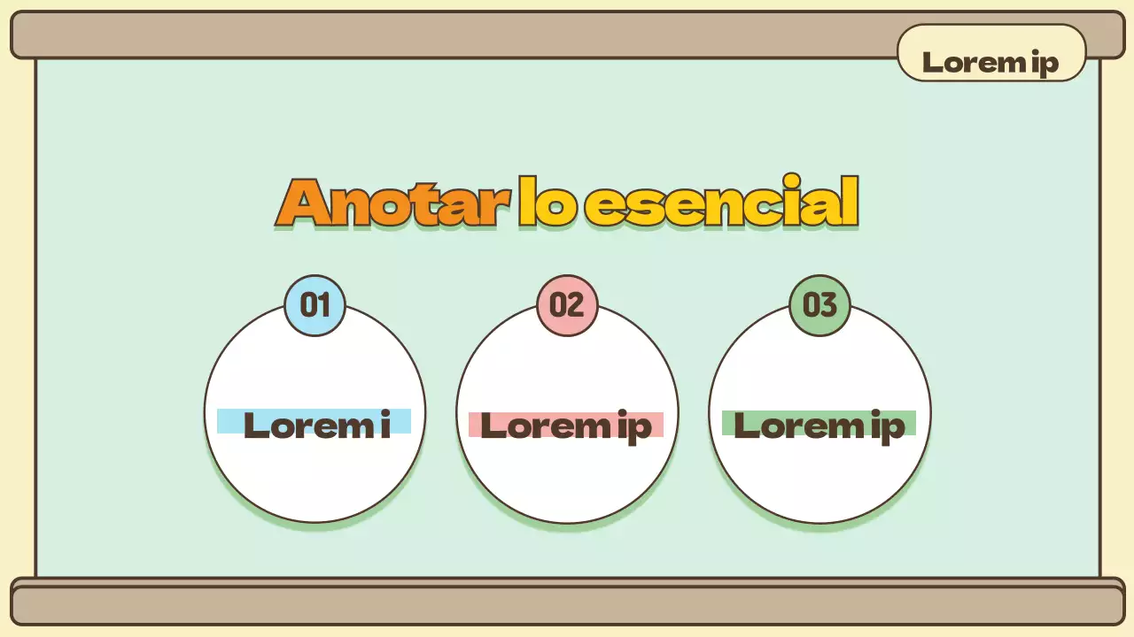 Clases en líneaFitness