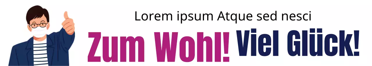 43797_COVID-19 ist hier, um zu bleiben