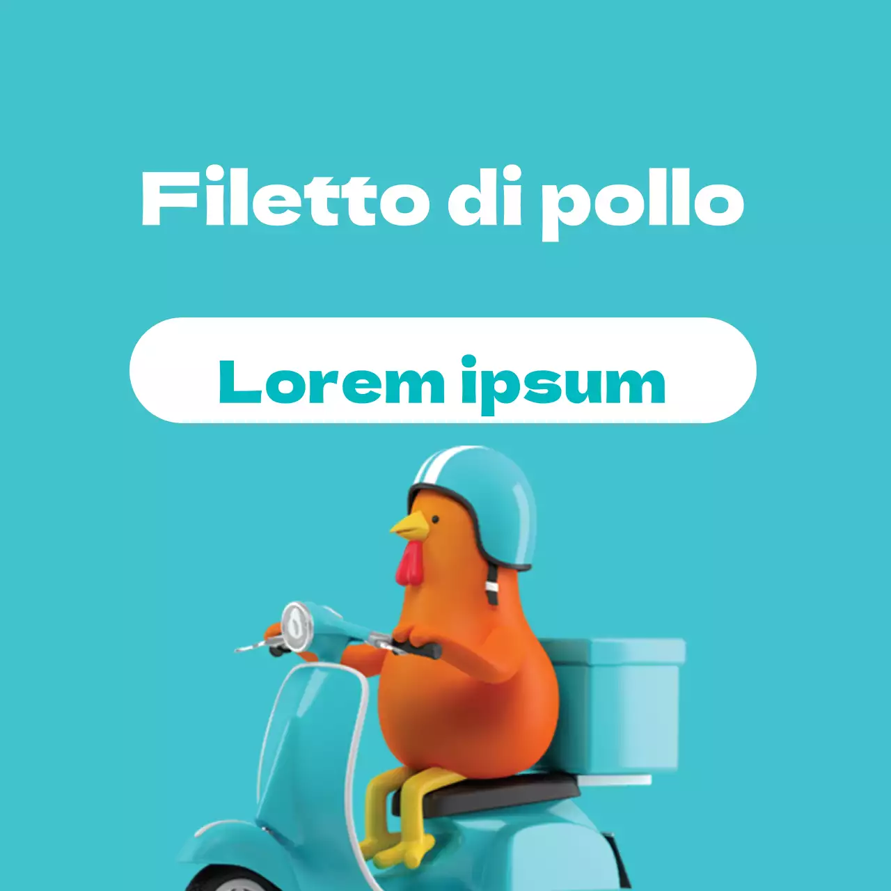 45219_Consegna sicura