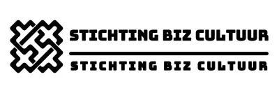 Traditionele Koreaanse tekens en symbolen Logostijl Promotie en promotie van de Culturele Stichting