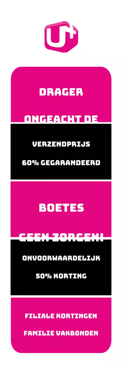 44121_Mobiele telefoon dealers