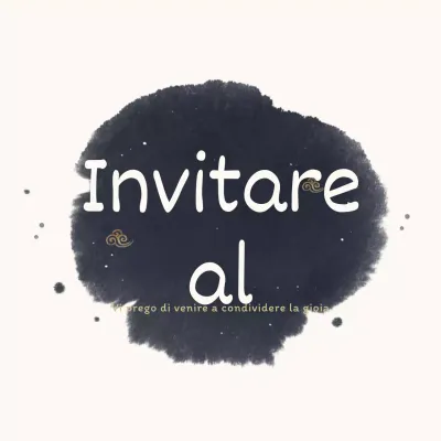 Invito