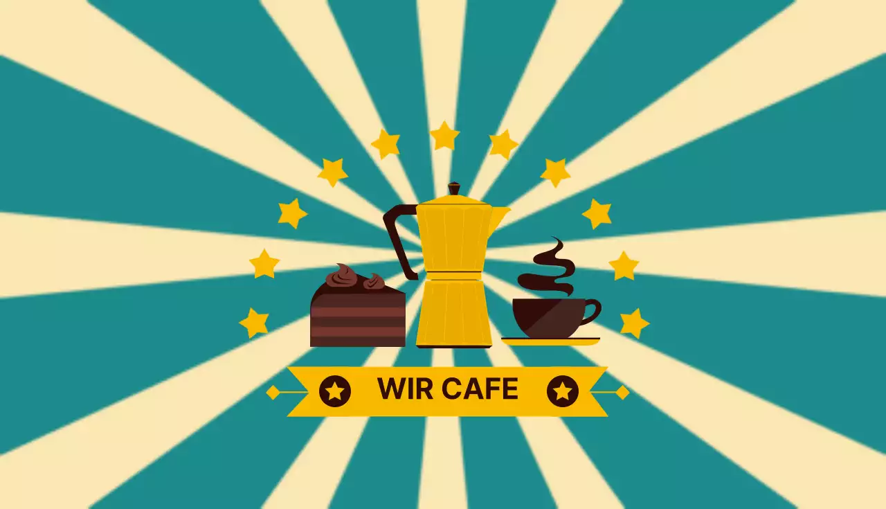 Wee Cafe