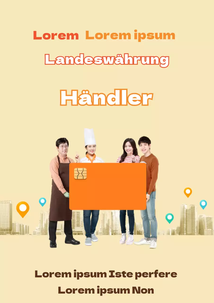 44996_Lokale Währungshändler