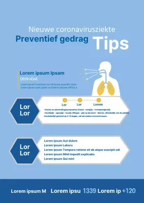 43316_Corona Preventie