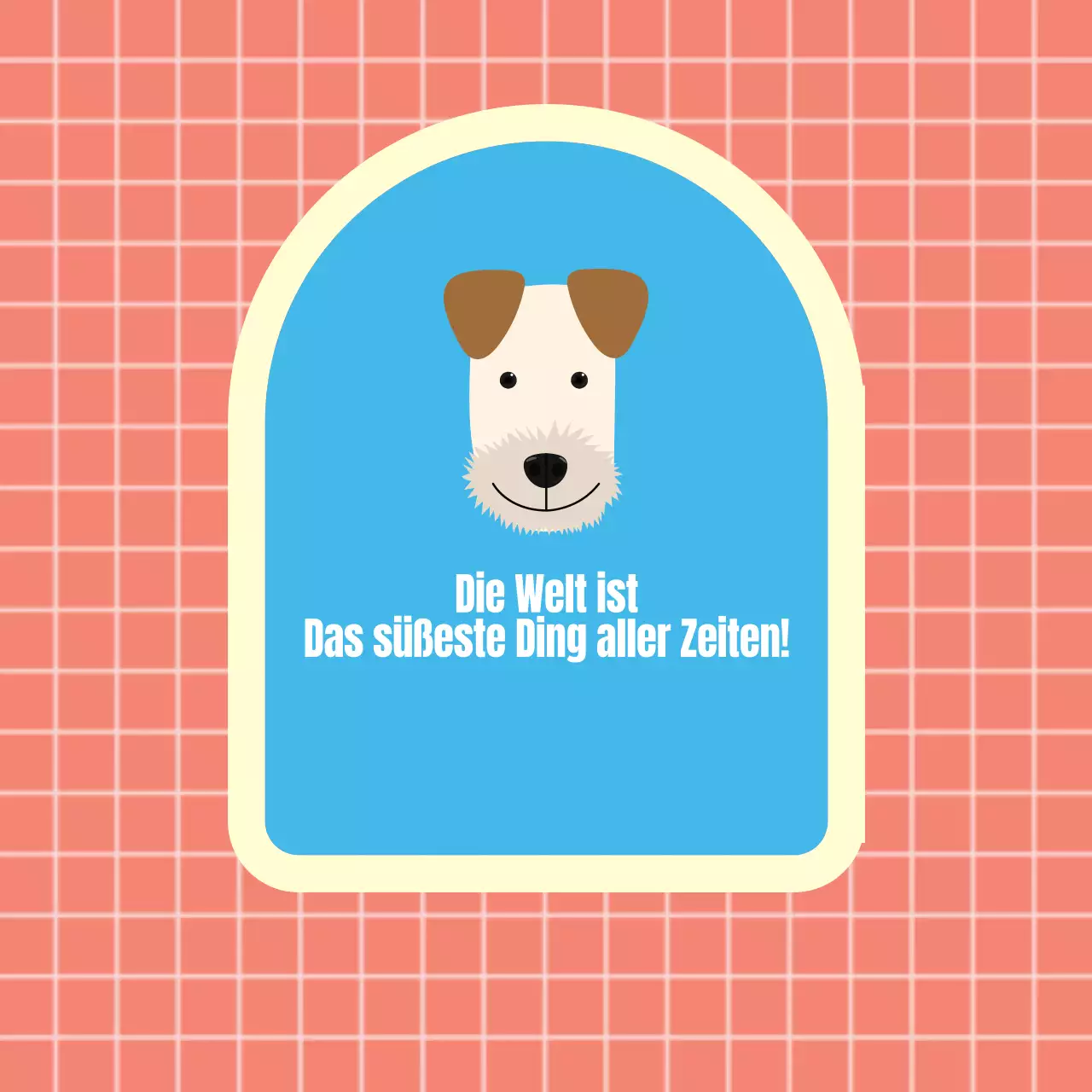 BizDangAufkleber_Garten_02