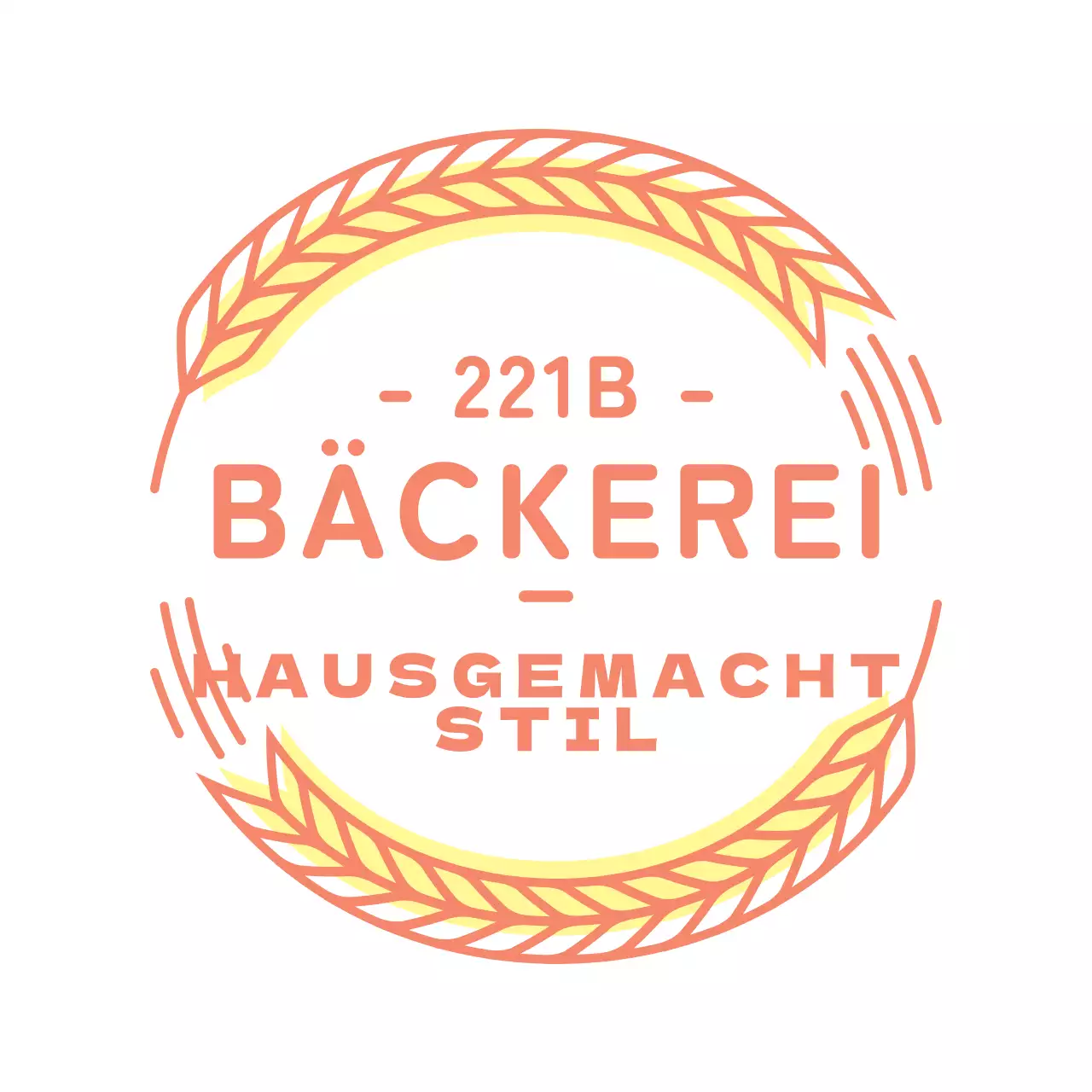 Bäckerei