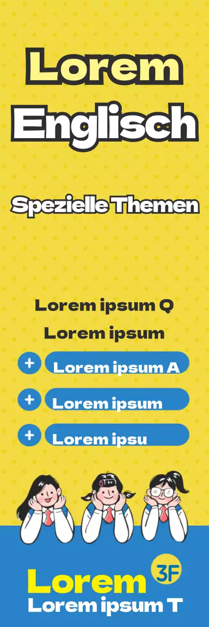 Englisch Sprachkurse