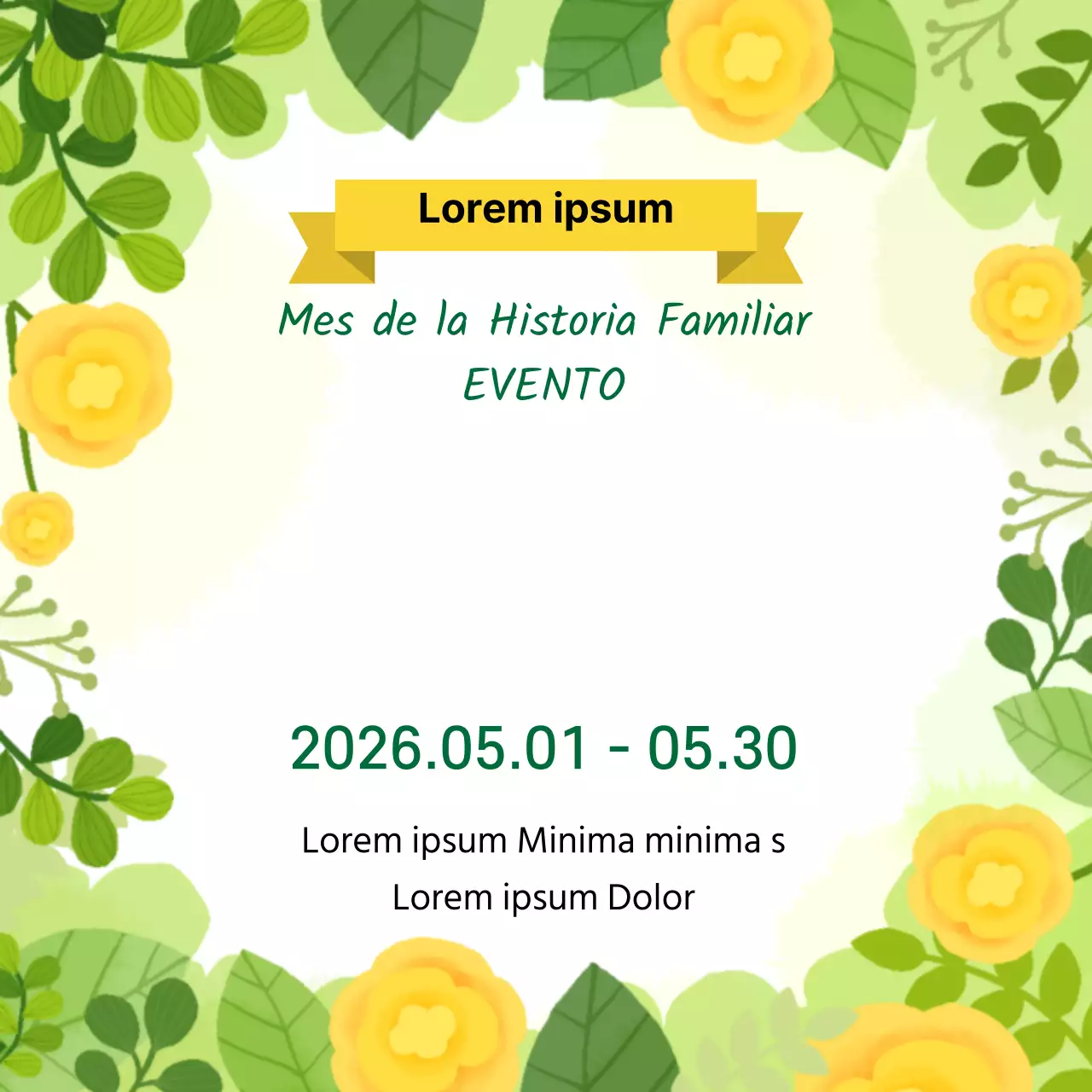 44850_Eventos del Mes de la Familia