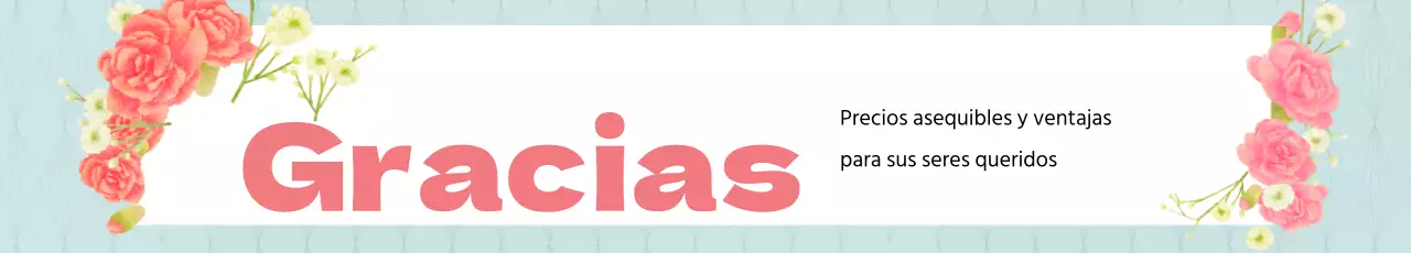 44855_Eventos del Mes de la Familia