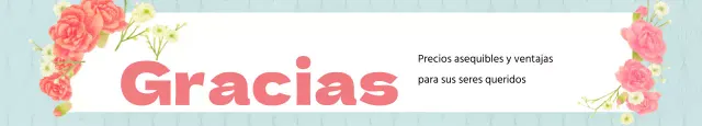 44855_Eventos del Mes de la Familia