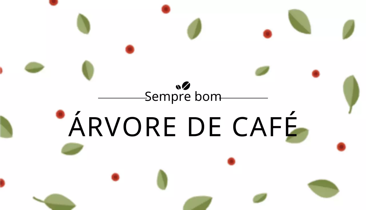 Cafés