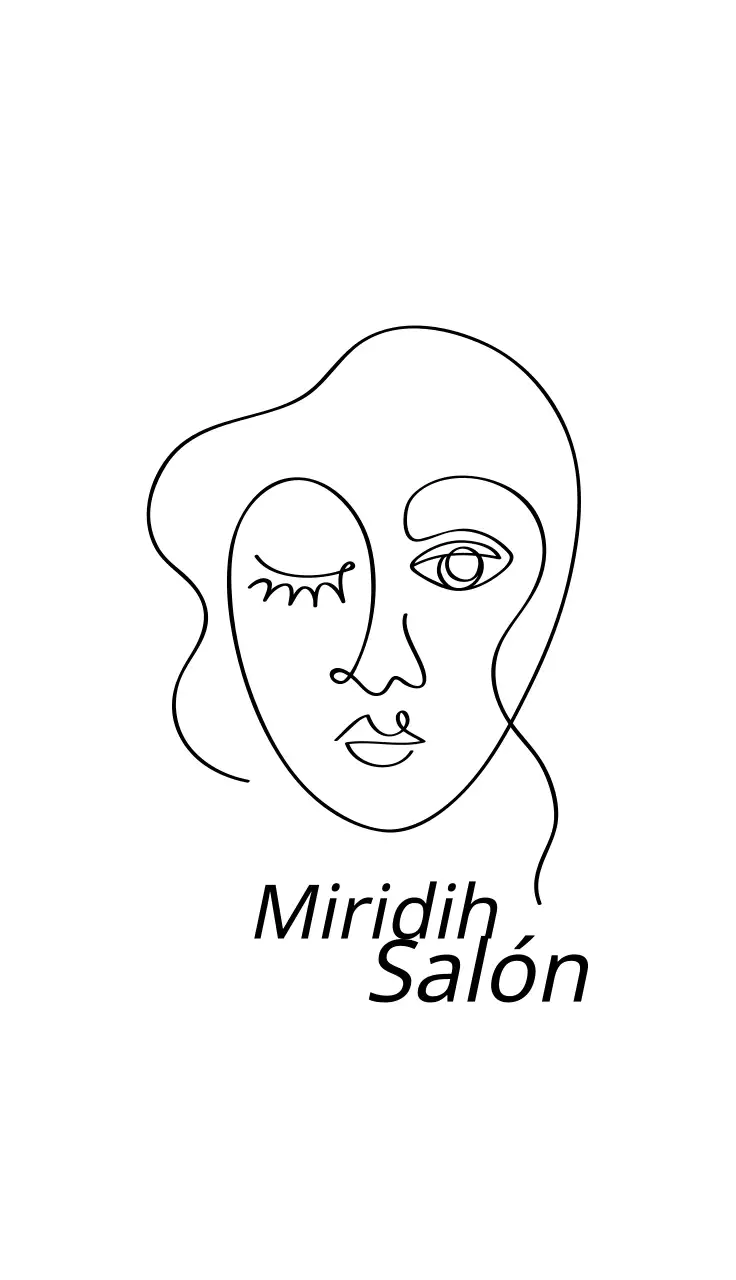 45232_Salón de belleza