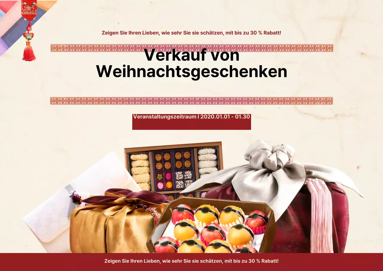 42541_Neujahrstag_04