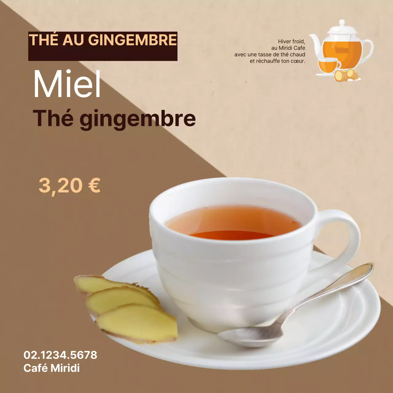 42247_Menu d'hiver2_06