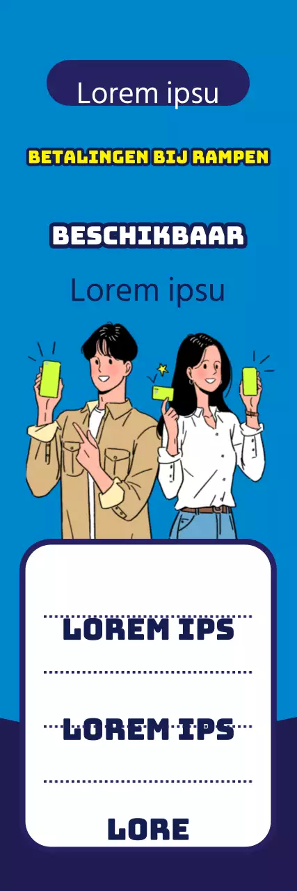 45085_Noodhulp bij rampen Koopman