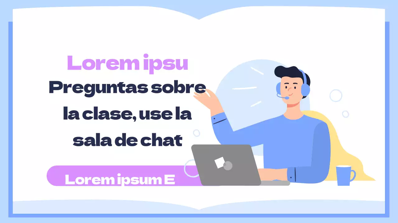 LibrosAprendizaje en líneaFilipinas