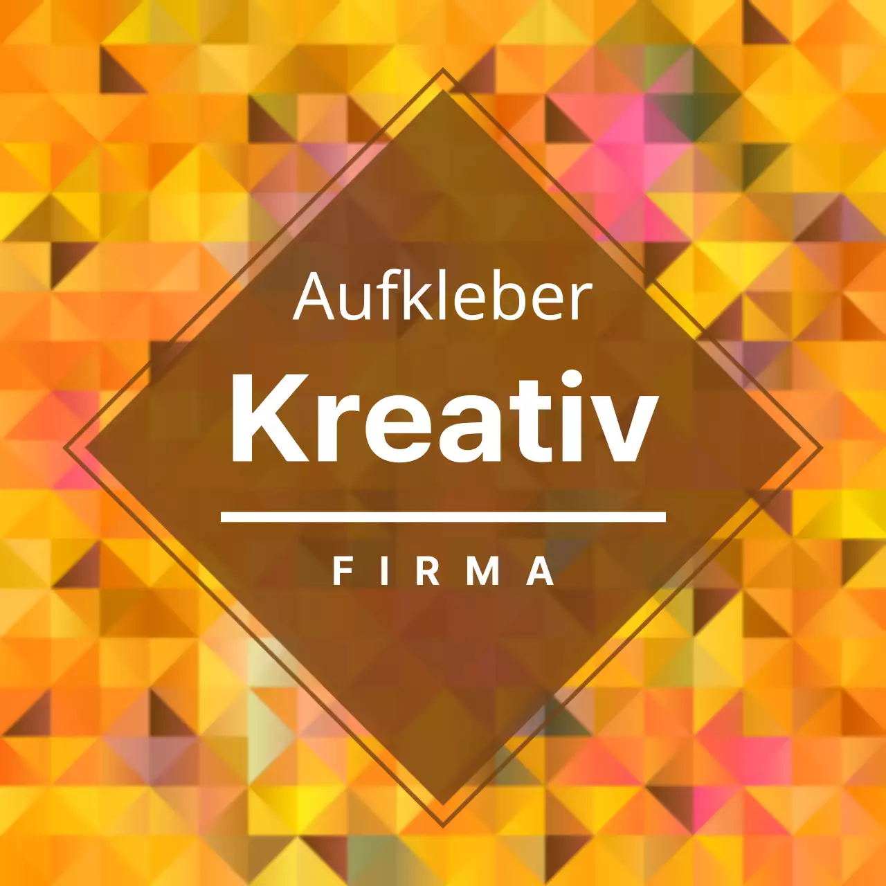 kreative FIRMA