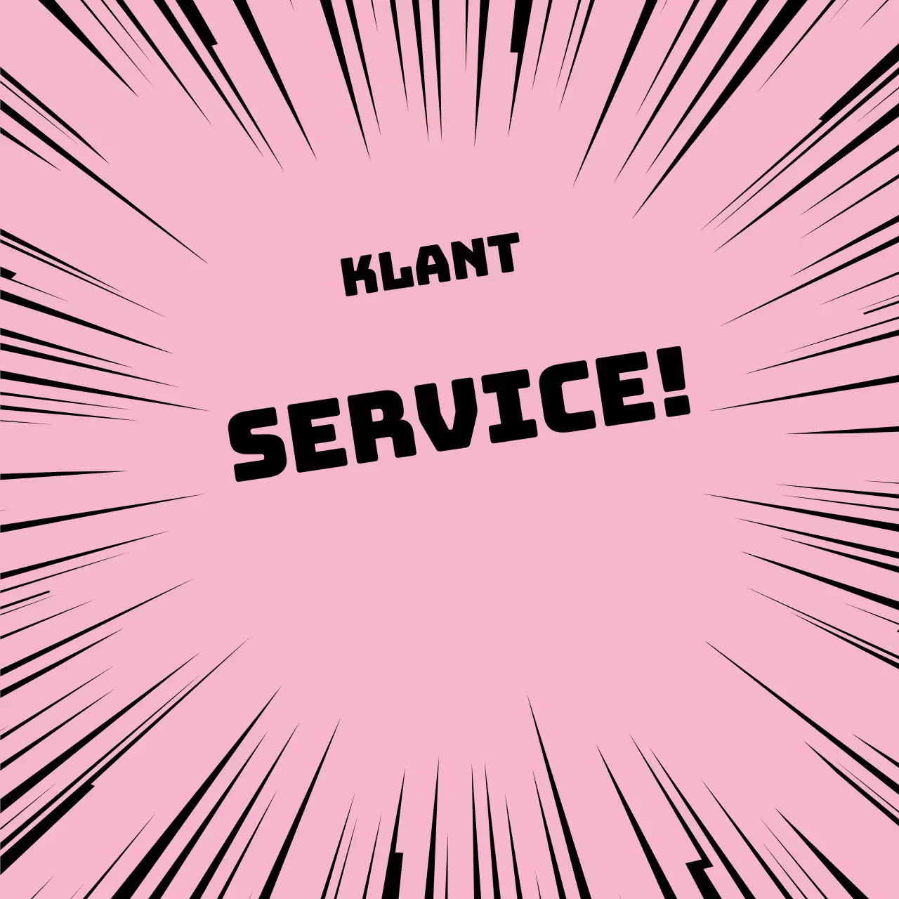 44455_Intense Leveringssticker