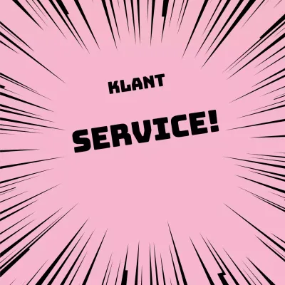 44455_Intense Leveringssticker