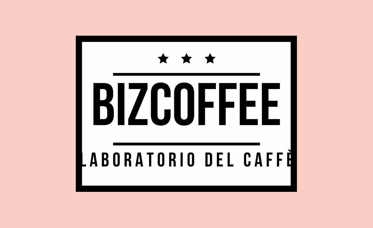Bizcafe