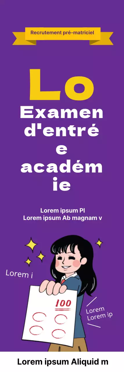 43293_École de mathématiques