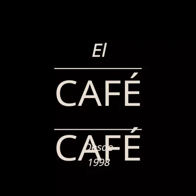 CaféCafé