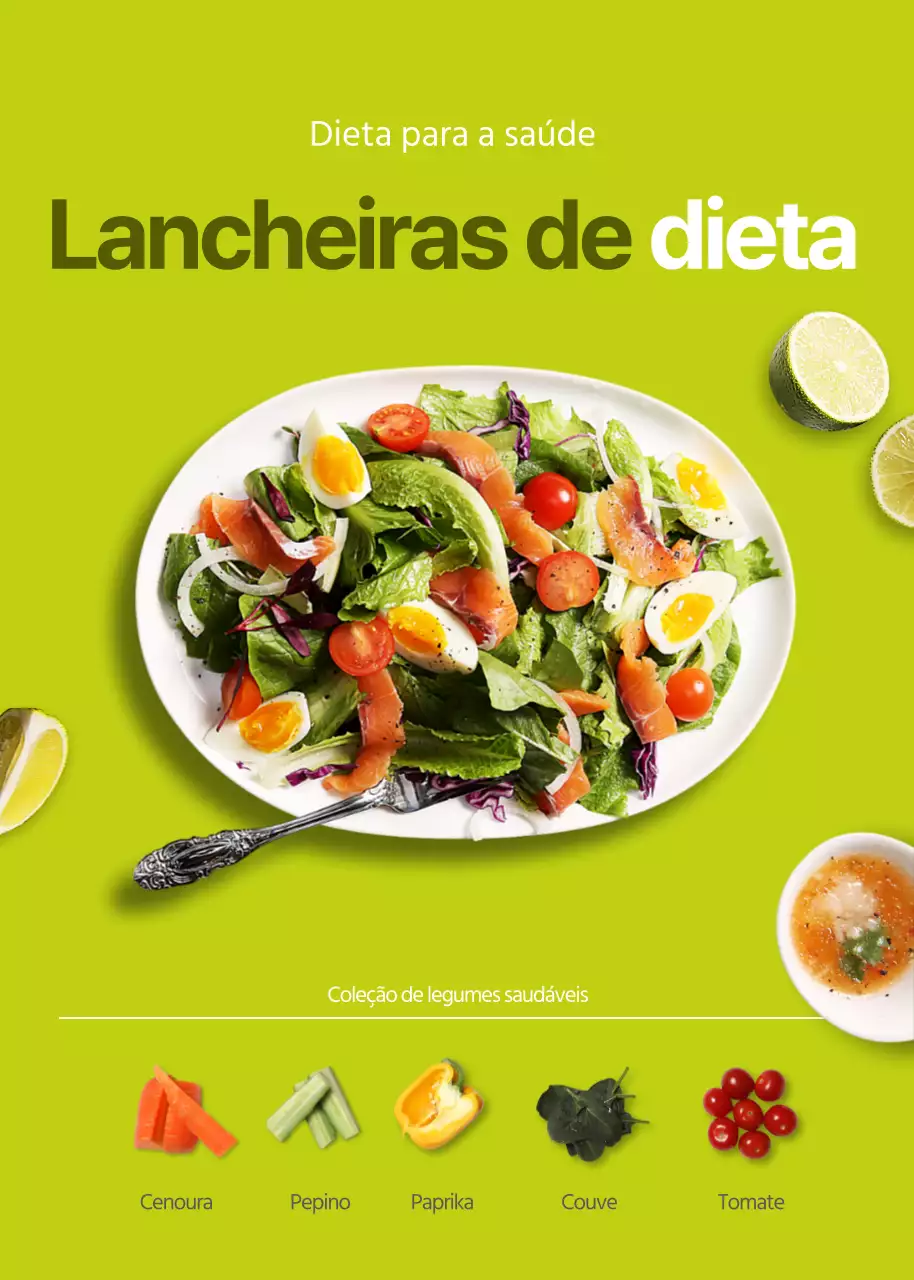 Dieta