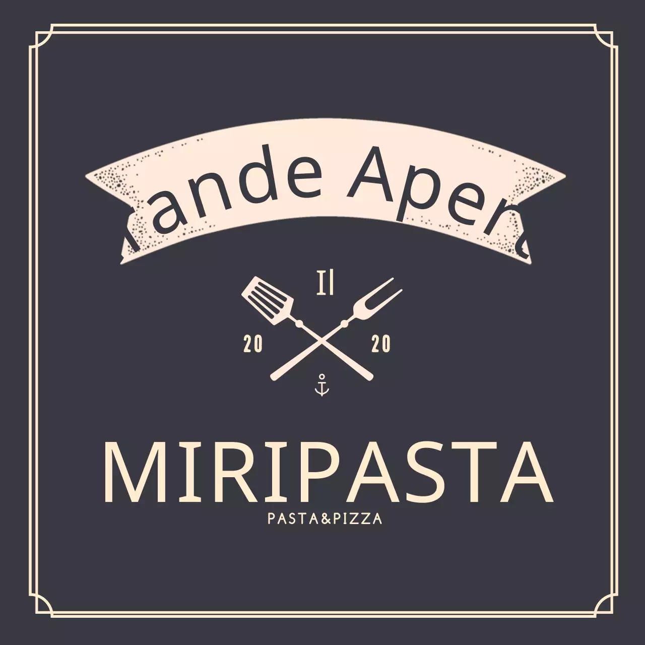 45246_Ristorante di pasta